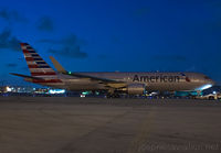 AMERICAN_767-300_N383AN_MIA_1014D_JP_small.jpg