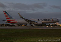 Filename=AMERICAN_767-300_N385AM_MIA_1214C_JP_small.jpg
Filesize=171KiB
Dimensions=1299x903
Date added=Apr 24, 2016 AMERICAN_767-300_N385AM_MIA_1214C_JP_small.jpg