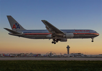 Filename=AMERICAN_767-300_N39367_LAX_0912E_JP_small3.jpg
Filesize=714KiB
Dimensions=1400x973
Date added=Jul 03, 2017 AMERICAN_767-300_N39367_LAX_0912E_JP_small3.jpg