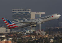 Filename=AMERICAN_767-300_N393AN_LAX_0616_14_JP_small.jpg
Filesize=278KiB
Dimensions=1299x903
Date added=Sep 23, 2016 AMERICAN_767-300_N393AN_LAX_0616_14_JP_small.jpg