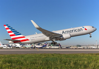 AMERICAN_767-300_N396AN_JFK_0915_4_JP_sjmall.jpg