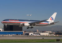 AMERICAN_767-300_N399AN_LAX_1204_JP_small.jpg