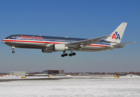 AMERICAN_767-300_N7375A_JFK_0103_JP_small.jpg