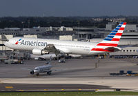 Filename=AMERICAN_767-300_N7375A_MIA_0115_JP_small.jpg
Filesize=253KiB
Dimensions=1299x903
Date added=Mar 17, 2015 AMERICAN_767-300_N7375A_MIA_0115_JP_small.jpg