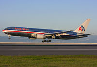 AMERICAN_767-300_SFO_0209B_JP_small.jpg