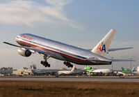 AMERICAN_777-200_MIA_0108K_JP_smalll.jpg