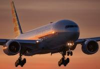 Filename=AMERICAN_777-200_MIA_1125F_2_jP_small.jpg
Filesize=764KiB
Dimensions=1400x973
Date added=Dec 23, 2025 AMERICAN_777-200_MIA_1125F_2_jP_small.jpg