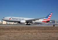Filename=AMERICAN_777-200_N752AN_LAX_1113E_JP_small.jpg
Filesize=288KiB
Dimensions=1200x834
Date added=Feb 02, 2015 AMERICAN_777-200_N752AN_LAX_1113E_JP_small.jpg