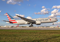 AMERICAN_777-200_N752AN_MIA_1017_6_JP_small.jpg
