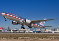 Filename=AMERICAN_777-200_N753AN_LAX_1109B_JP_small.jpg
Filesize=811KiB
Dimensions=1400x973
Date added=Oct 05, 2025 AMERICAN_777-200_N753AN_LAX_1109B_JP_small.jpg