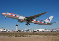 AMERICAN_777-200_N753AN_LAX_1109D_JP_small.jpg