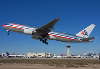 AMERICAN_777-200_N753AN_LAX_1109E_JP.jpg