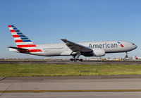 Filename=AMERICAN_777-200_N755AN_JFK_0714D_JP_small.jpg
Filesize=319KiB
Dimensions=1200x834
Date added=Nov 14, 2014 AMERICAN_777-200_N755AN_JFK_0714D_JP_small.jpg