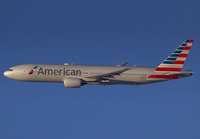 AMERICAN_777-200_N757AN_JFK_0317_1_JP_small.jpg