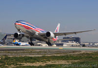 AMERICAN_777-200_N759AN_LAX_0213_JP_small.jpg