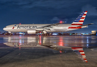 Filename=AMERICAN_777-200_N768AA_MIA_1015_JP_small2.jpg
Filesize=773KiB
Dimensions=1400x973
Date added=Jul 13, 2018 AMERICAN_777-200_N768AA_MIA_1015_JP_small2.jpg
