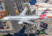 AMERICAN_777-200_N772N_LAX_1117_7_JP_small.jpg