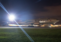 AMERICAN_777-200_N775AN_MIA_1019_JP_small.jpg