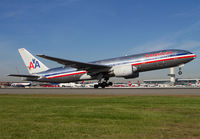 Filename=AMERICAN_777-200_N777AN_JFK_1011Esmall.jpg
Filesize=168KiB
Dimensions=1000x695
Date added=Nov 16, 2011 AMERICAN_777-200_N777AN_JFK_1011Esmall.jpg