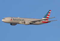 AMERICAN_777-200_N780AN_JFK_1018_3_JP_small.jpg