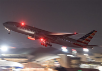 AMERICAN_777-200_N781AN_LAX_1119_JP_small.jpg