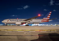 AMERICAN_777-200_N787AL_MIA_1013C_JP_small.jpg