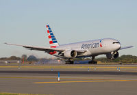 AMERICAN_777-200_N788AN_JFK_0913_JP_small.jpg