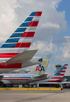 AMERICAN_777-200_N788AN_MIA_1013_JP_small.jpg