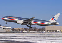 AMERICAN_777-200_N791AN_JFK_1204B_JP_small1.jpg