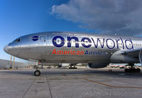 AMERICAN_777-200_N791AN_MIA_1009_JP_small.jpg