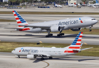 Filename=AMERICAN_777-200_N793AN_MIA_1125_JP_small.jpg
Filesize=965KiB
Dimensions=1400x973
Date added=Dec 21, 2025 AMERICAN_777-200_N793AN_MIA_1125_JP_small.jpg