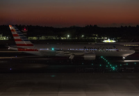Filename=AMERICAN_777-200_N793AN_NRT_0117A_JP_small.jpg
Filesize=675KiB
Dimensions=1400x973
Date added=Jul 20, 2017 AMERICAN_777-200_N793AN_NRT_0117A_JP_small.jpg
