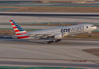 AMERICAN_777-200_N796AN_LAX_0616_1_JP_small1.jpg