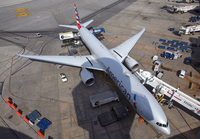Filename=AMERICAN_777-300_MIA_1014_JP_small.jpg
Filesize=947KiB
Dimensions=1400x973
Date added=Oct 13, 2017 AMERICAN_777-300_MIA_1014_JP_small.jpg