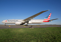 Filename=AMERICAN_777-300_N717AN_JFK_0714I_JP_small1.jpg
Filesize=1012KiB
Dimensions=1400x973
Date added=Oct 13, 2017 AMERICAN_777-300_N717AN_JFK_0714I_JP_small1.jpg