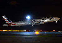 AMERICAN_777-300_N718AN_JFK_0513H_JP_small1.jpg