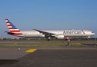 AMERICAN_777-300_N718AN_JFK_0713C_JP_small.jpg