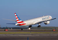 Filename=AMERICAN_777-300_N718AN_JFK_0713D_JP_small.jpg
Filesize=136KiB
Dimensions=1000x695
Date added=Mar 25, 2014 AMERICAN_777-300_N718AN_JFK_0713D_JP_small.jpg