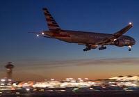 Filename=AMERICAN_777-300_N730AN_LAX_0119_11_JP_small.jpg
Filesize=844KiB
Dimensions=1400x973
Date added=Feb 07, 2019 AMERICAN_777-300_N730AN_LAX_0119_11_JP_small.jpg
