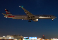 AMERICAN_777-300_N730AN_LAX_0119_6_JP_small.jpg