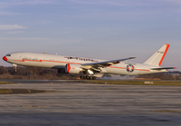 Filename=AMERICAN_777-300_N735AT_CLT_1125_JP_small.jpg
Filesize=865KiB
Dimensions=1400x973
Date added=Nov 30, 2025 AMERICAN_777-300_N735AT_CLT_1125_JP_small.jpg