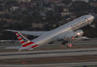 AMERICAN_777-300_N735AT_LAX_0616_9_JP_small.jpg