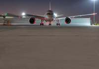 Filename=AMERICAN_787-8_LAX_1115W_JP_small.jpg
Filesize=838KiB
Dimensions=1400x973
Date added=May 20, 2019 AMERICAN_787-8_LAX_1115W_JP_small.jpg