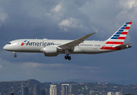 Filename=AMERICAN_787-8_N801AC_LAX_1115E_3_JP_small.jpg
Filesize=172KiB
Dimensions=1299x903
Date added=Mar 26, 2016 AMERICAN_787-8_N801AC_LAX_1115E_3_JP_small.jpg