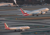 AMERICAN_787-8_N802AN_LAX_0616_11_JP_small.jpg