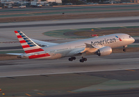 AMERICAN_787-8_N802AN_LAX_0616_9_JP_small~0.jpg