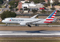 AMERICAN_787-8_N805AN_LAX_1115A_13_JP_small.jpg