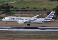 AMERICAN_787-8_N805AN_LAX_1115A_15_JP_small.jpg