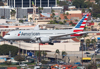 AMERICAN_787-8_N805AN_LAX_1115A_5_JP_small.jpg