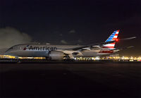 AMERICAN_787-8_N808AN_LAX_1115D_JP_small.jpg